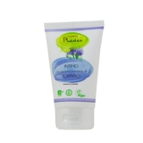 Органічний засіб для інтимної гігієни Phedea з алое, 75 мл - Pampik