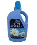 Пом`якшувач для тканин Paglieri Pura Freschezza, 3 л (408816) - Pampik