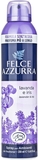 Освежитель воздуха Felce Azzurra Spray Lavanda e Iris, 250 мл - Pampik