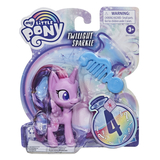 Ігровий набір Hasbro My Little Pony Чарівне зілля Сутінкова іскорка (E9177) - Pampik