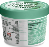 Маска Garnier Fructis Superfood Алоэ, для нормальных и сухих волос, 390 мл - Pampik - 2