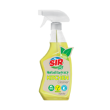 Спрей Sir Bio для прибирання на кухні, 750 мл (152.SR.BIO.002.01) - Pampik