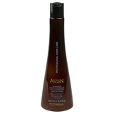 Шампунь Phytorelax Argan для объема волос, 250 мл - Pampik