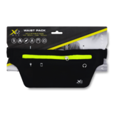 Сумка на пояс XQMax,120см (850682) - Pampik