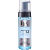 Пенка для умывания Elen cosmetics Освежающая 150 мл - Pampik