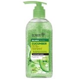 Гель-пилинг Dr. Sante Cucumber Balance Control, 200 мл - Pampik