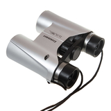 Бінокль Eastcolight збільшенням в 4 рази, сріблястий (ES23201) - Pampik - 2