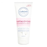 Пом'якшуючий лосьйон для тіла Lumene Klassikko для сухої шкіри, 200 мл (8000018086358) - Pampik