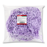 Упаковочная бумага для коробок Luland Ленточный Y*2, сиреневый (853456) - Pampik