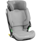 Автокрісло Maxi-Cosi Kore I-Size Authentic Grey, сіре (8740510120) - Pampik - 3