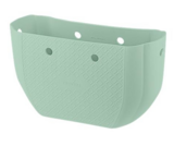 Корпус для сумки Nuvita MyMia, м'ятний (NV8801MENTA) - Pampik