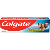 Паста зубна Colgate Cavity Protection В*, 100 мл (895453) - Pampik