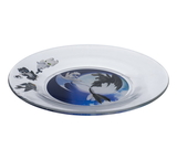 Десертная тарелка ОСЗ Как приручить дракона 3, 19,6 см (16с1914 2ДЗ Драконы) - Pampik - 2