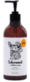 Жидкое мыло для рук Yope Cedarwood, 500 мл - Pampik