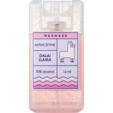 Антисептик-спрей для рук Mermade Dalai Llama, 16 мл (MRA0022S) - Pampik