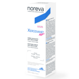 Крем Noreva Xerodiane Ap+ проти подразнень, 40 мл (P01149) - Pampik - 2