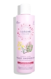 Крем-гель для душа Lumene Nordic Care, 250 мл (8000019512073) - Pampik