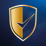 Туалетний блок для унітазу Bref De Luxe Розкішна орхідея, 50 г (853414) - Pampik - 3