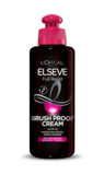 Крем L'Oreal Paris Elseve Full Resist уход за ослабленными волосами, склонными к выпадению, 200 мл - Pampik