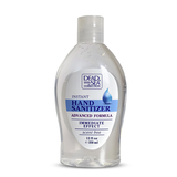 Антисептичний засіб для рук Dead Sea Collection, 350 мл - Pampik