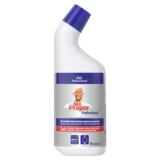 Чистящее средство для унитазов Mr. Proper Professional 750 мл (81745538) - Pampik