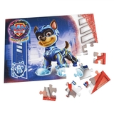 Пазл Spin Master Щенячий патруль в кино 2: Гонщик (SM98468/6062722-1) - Pampik - 2