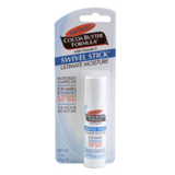 Багатофункціональний зволожуючий стік Palmer's Масло какао для губ, обличчя, тіла, 14 г - Pampik