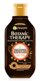 Шампунь Garnier Botanic Therapy Імбирне Відновлення, для тонкого волосся, 250 мл - Pampik