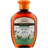 Олія для прийняття ванн та душу Зелена аптека Чайне дерево, 250 мл - Pampik