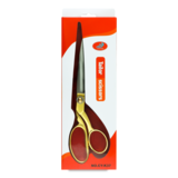 Ножницы канцелярские ChaoYang (848709) - Pampik