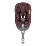 Автокрісло Maxi-Cosi Pearl 360 Authentic Red (8045600110) - Pampik - 2