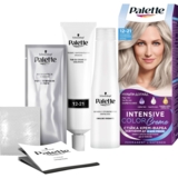 Фарба для волосся Palette ICC 12-21 холодний платиновий блонд, 110 мл - Pampik - 2