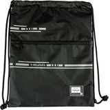 Сумка для взуття Head HD-414 Head 4, 45 х 38 см (507020007) - Pampik