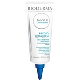 Эмульсия Bioderma Nodé K, 100 мл (028444) - Pampik