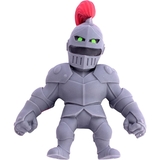 Іграшка Monster Flex Лицар-привид (90003 привид) - Pampik