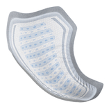 Урологические прокладки для мужчин Tena Men Level 1, 24 шт. - Pampik - 2