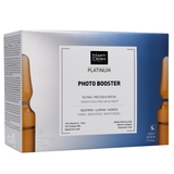 Набор MartiDerm Photo Booster, 30 х 2 мл - Pampik