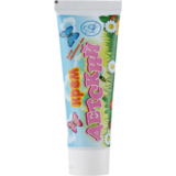 Крем Дитячий Амальгама Люкс, 40 мл - Pampik