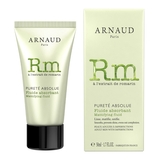 Матуючий флюїд для обличчя Arnaud Paris Purete Absolue, 50 мл - Pampik - 2
