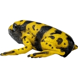 Фігурка Lanka Novelties, дереволаз священний, 26 см (21483) - Pampik - 3