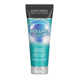 Шампунь John Frieda Luxurious Volume, для тонкого волосся, 250 мл - Pampik