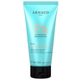 Гель для умывания очищающий Arnaud Paris Sebo, 150 мл - Pampik