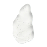 Мицеллярный очищающий гель для умывания Lumene Puhdas 150 мл (8000019186902) - Pampik - 2