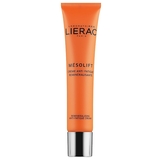 Ревіталізуючий крем проти ознак втоми Lierac Мезоліфт, 40 мл - Pampik