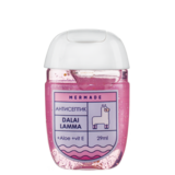 Антисептик для рук Mermade Dalai Lamma, 29 мл (MR0022) - Pampik