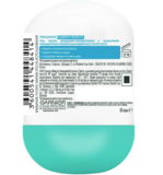 Дезодорант-антиперспирант Garnier Mineral Невидимый Ледяная свежесть, шариковый, 50 мл - Pampik - 2