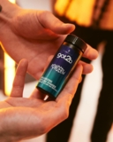 Стайлинг-пудра Got2b Powder'ful, 10 г - Pampik - 4