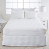 Наматрацник-поверхня Good-Dream Light Son, 160х80 см (GDLSONE080160) - Pampik - 2