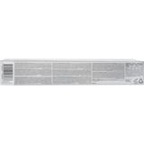 Зубна паста Splat Special Extreme white, 75 мл - Pampik - 5