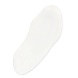 Очищающий крем Lumene Kirkas для сияния кожи 150 мл (8000019186894) - Pampik - 2